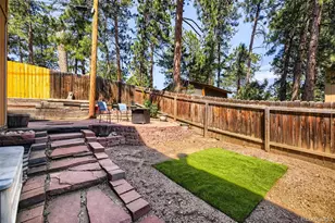 30157 Aspen Ln, Evergreen, CO 80439 - Photo 26