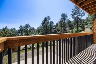30157 Aspen Ln, Evergreen, CO 80439 - Photo 32