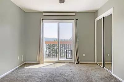 30157 Aspen Lane, Evergreen, CO 80439 - Photo 12