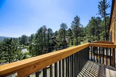 30157 Aspen Lane, Evergreen, CO 80439 - Photo 30