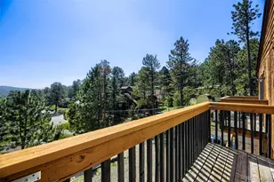 30157 Aspen Ln, Evergreen, CO 80439 - Photo 30