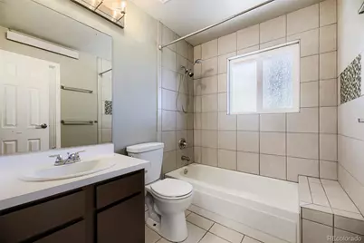 30157 Aspen Lane, Evergreen, CO 80439 - Photo 18