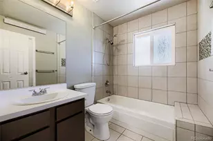 30157 Aspen Ln, Evergreen, CO 80439 - Photo 18