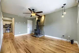 30157 Aspen Ln, Evergreen, CO 80439 - Photo 8
