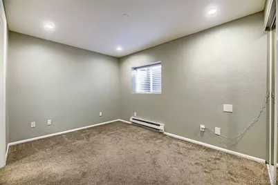 30157 Aspen Lane, Evergreen, CO 80439 - Photo 22