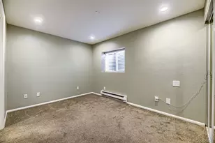 30157 Aspen Ln, Evergreen, CO 80439 - Photo 22