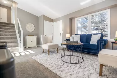 17704 Junegrass Place, Parker, CO 80134 - Photo 2