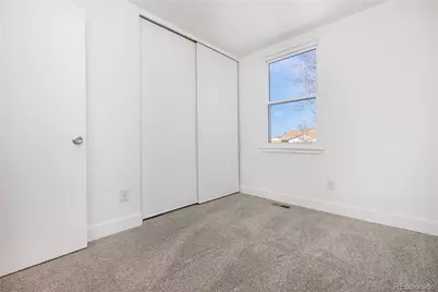 17704 Junegrass Place, Parker, CO 80134 - Photo 22