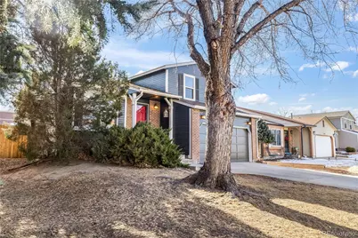 17704 Junegrass Place, Parker, CO 80134 - Photo 26