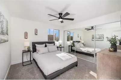 17704 Junegrass Place, Parker, CO 80134 - Photo 18