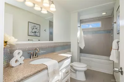 17704 Junegrass Place, Parker, CO 80134 - Photo 16