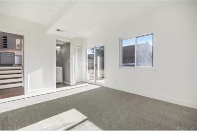 17704 Junegrass Place, Parker, CO 80134 - Photo 24