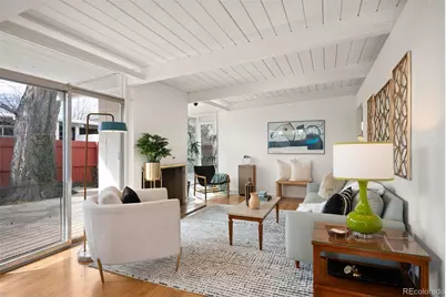 1405 S Elm Street, Denver, CO 80222 - Photo 12