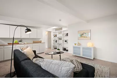 1405 S Elm Street, Denver, CO 80222 - Photo 24