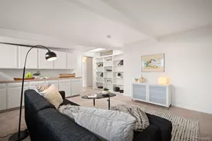 1405 S Elm St, Denver, CO 80222 - Photo 24