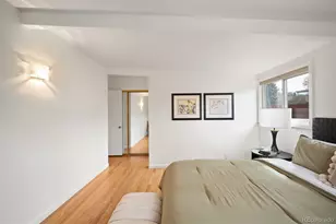 1405 S Elm St, Denver, CO 80222 - Photo 16