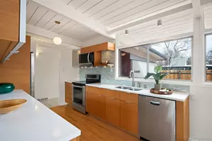 1405 S Elm St, Denver, CO 80222 - Photo 8