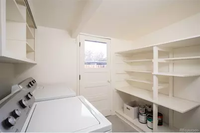 1405 S Elm Street, Denver, CO 80222 - Photo 28