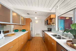 1405 S Elm St, Denver, CO 80222 - Photo 4