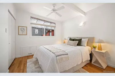 1405 S Elm Street, Denver, CO 80222 - Photo 18