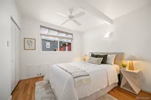 1405 S Elm St, Denver, CO 80222 - Photo 18