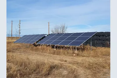 35635 County Road 160, Agate, CO 80101 - Photo 14