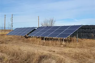 35635 County Rd 160, Agate, CO 80101 - Photo 14