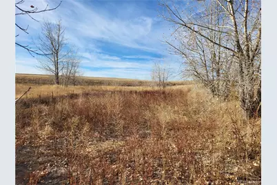 35635 County Road 160, Agate, CO 80101 - Photo 32