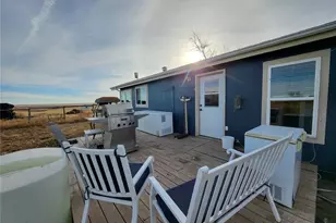 35635 County Rd 160, Agate, CO 80101 - Photo 10