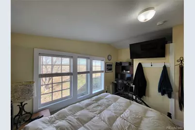 35635 County Road 160, Agate, CO 80101 - Photo 6