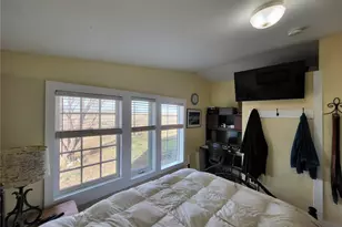 35635 County Rd 160, Agate, CO 80101 - Photo 6