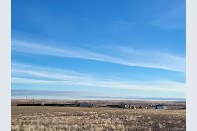 35635 County Road 160, Agate, CO 80101 - Photo 12