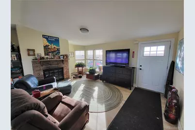 35635 County Road 160, Agate, CO 80101 - Photo 2