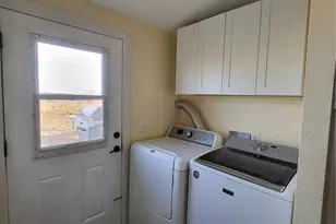 35635 County Rd 160, Agate, CO 80101 - Photo 8