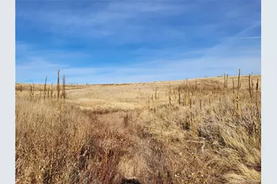 35635 County Road 160, Agate, CO 80101 - Photo 30