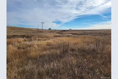 35635 County Road 160, Agate, CO 80101 - Photo 28