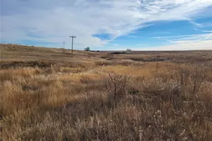 35635 County Rd 160, Agate, CO 80101 - Photo 28