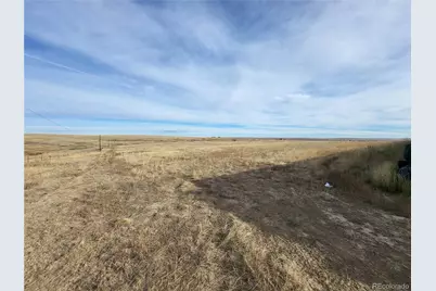 35635 County Road 160, Agate, CO 80101 - Photo 24