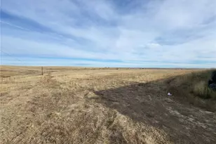 35635 County Rd 160, Agate, CO 80101 - Photo 24