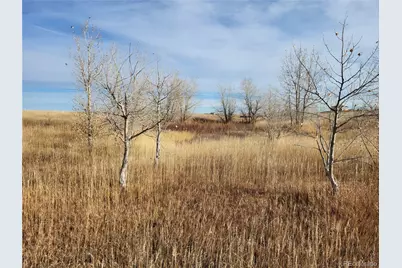 35635 County Road 160, Agate, CO 80101 - Photo 34