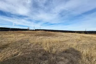 35635 County Rd 160, Agate, CO 80101 - Photo 20