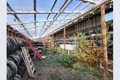 35635 County Road 160, Agate, CO 80101 - Photo 16