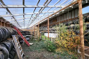 35635 County Rd 160, Agate, CO 80101 - Photo 16