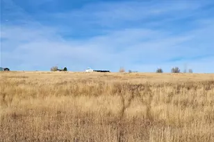 35635 County Rd 160, Agate, CO 80101 - Photo 36