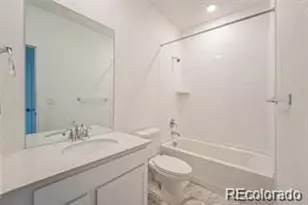 1508 Sanitas Ln, Lafayette, CO 80026 - Photo 14