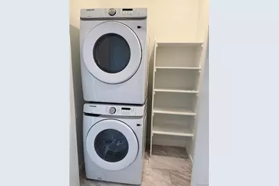 1508 Sanitas Lane, Lafayette, CO 80026 - Photo 18