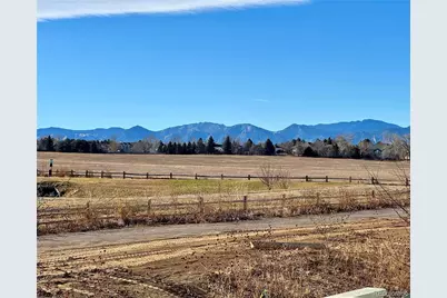 1508 Sanitas Lane, Lafayette, CO 80026 - Photo 20