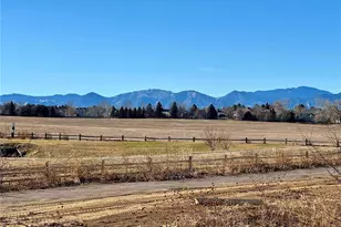 1508 Sanitas Ln, Lafayette, CO 80026 - Photo 20