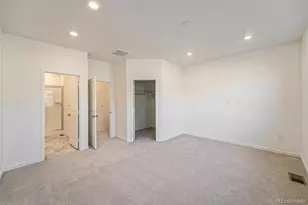 1508 Sanitas Ln, Lafayette, CO 80026 - Photo 10