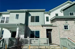 1508 Sanitas Ln, Lafayette, CO 80026 - Photo 4